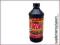 AMINO LIQUID 473ML Met-Rx