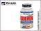 BCAA SYNTHO MAXIM 120 KAPS Weider