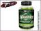 L-CARNITINE + GREEN TEA SOFTGEL 60 KAPS trec