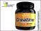 CREATINE POWDER 550g olimp KREATYNA TANIO