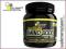 ANABOLIC AMINO 9000 300 TAB olimp AMINOKWASY TANIO