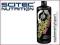 LIQUID CARNI-X 100 000 500 ML Scitec l-karnityna