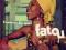 Fatoumata Diawara / FATOU [CD]