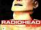 Radiohead THE BENDS (CD)/0168