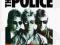 THE POLICE / GREATEST HITS [CD]/0276