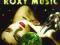 ROXY MUSIC / THE BEST OF SUPER CENA! [CD]/0278