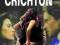 W SIECI Michael Crichton ____ NOWA