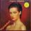 SHEANA EASTON TAKE MY FIVE 9 TO 5