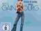 GAINSBOURG / Histoire De Melody Nelson [2CD+DVD]