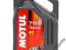 OLEJ MOTUL 7100 ester 10W40 4L 10W-40 TYCHY