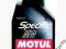 OLEJ MOTUL SPECIFIC 505.01 5W40 1L 5W-40 TYCHY