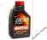 OLEJ MOTUL 8100 X-CESS 5W40 1L 5W-40 TYCHY