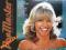 OLIVIA NEWTON-JOHN MAKING A GOOD THING BETTER