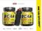 OLIMP BCAA XPLODE 500G +BIDON +KREATYNA XPLODE !