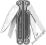 ..: MULTITOOL LEATHERMAN CHARGE TTi -25 LAT GW :..