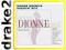 DIONNE WARWICK: THE VERY BEST OF [CD]