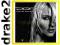 DORO: LOVE ME IN BLACK [CD]