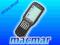 +DOLPHIN 6500 256MB WEH 6.5 Laser BT WiFi (wys0zł)