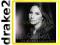 BARBRA STREISAND: THE ULTIMATE COLLECTION [CD]