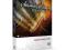 NATIVE INSTRUMENTS SESSION STRINGS PRO