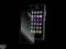 ZAGG FOLIA INVISIBLE SHIELD NOKIA N9 EKRAN