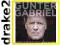 GABRIEL GUNTER: SOHN AUS DEM VOLK [CD]