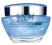 AVON ANEW Rejuvenate Emulsja na NOC