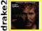 GORDON LIGHTFOOT: GORD'S GOLD [CD]