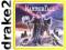 HAMMERFALL: CHAPTER V-UNBENT,UNBOWED,UNBRO dig CD