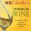 ATS - Clarke Oz - Introducing Wine