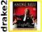ANDRE RIEU: AND THE WALTZ GOES ON [BLU-RAY]