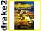 BIKER BOYZ odlotowy [DVD]