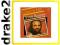 DEMIS ROUSSOS: GREATEST HITS 1971-1980 [CD]