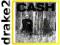 JOHNNY CASH: UNCHAINED [CD]