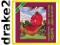 LITTLE FEAT: WAITING FOR COLUMBUS (DELUXE) [2CD]