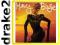 MARY J. BLIGE: MY LIFE IL...JOURNEY CONTINUES [CD]