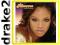 RIHANNA: MUSIC OF THE SUN [CD]