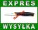 FISKARS 857101 NÓŻ DO SKROBANIA FF SZYBKA WYSYŁKA