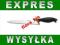 FISKARS 857129 NÓŻ UNIWERSALNY 20 CM FF SZYBKA WYS