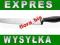 FISKARS 857328 NÓŻ DO MIĘSA FF PRO SZYBKA WYS