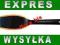 FISKARS 858106 SZPATUŁKA SILIKON FF SZYBKA WYSYŁKA