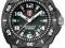 Luminox Sentry 0201 Quarz 2 LATA Gwarancji