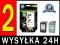 TUSZE HP 350 + HP 351 HP350 HK351 100% NOWE GW24