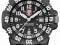 Luminox Navy SEALs 3051 Quarz 2 LATA Gwarancji