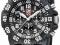 Luminox Navy SEALs 3081 Chronograph 2 LATA Gwaranc