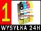 1 x TUSZ EPSON STYLUS S22 T1285 SX 125 420W 425W