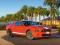CASTOR 260 EL. Shelby Ford Mustang GT500