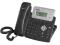 Telefon IP VoIP T20P - 2 konta SIP