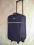 walizka, torba podróżna 45x32x16 cm