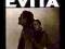 Madonna - Evita ( Madonna as Evita )